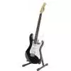 Yamaha EG-112UP