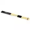 Liverpool Dowels Rods 2.7