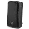 Electro-Voice ZXA1-90B