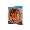 D′Addario EXL 110