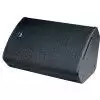 DAS Audio SML12A