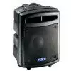 FBT Maxx 9 FSA subbass