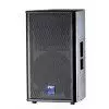 FBT Verve 15A