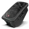 JBL EON 15G2