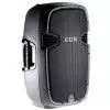 JBL EON 515 XT