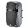JBL EON 315
