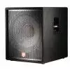 JBL JRX 118SP