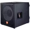 JBL MP418SP