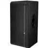 Mackie HD 1531