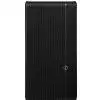 Mackie HD 1531