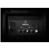 Mackie HD 1531