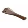 Presto tailpiece rosewood