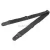 Planet Waves 50DARE000 Planet Waves 50DARE000