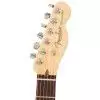Fender American Telecaster Standard 3TS