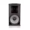 JBL AM4215
