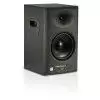 JBL LSR 4328P