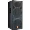 JBL MP225