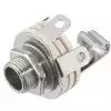 Monacor T-210