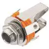 Monacor T-214J