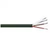Monacor SPC-540/SW