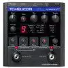 TC Helicon VoiceTone Create XT