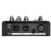 TC Helicon VoiceTone Create XT