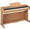 Yamaha YDP 161 Cherry