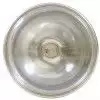Osram PAR64 CP60 ALU VNSP 1000W/230V