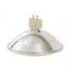 Osram PAR64 CP60 ALU VNSP 1000W/230V