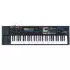 Roland JUNO Gi