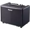 Roland AC-33