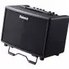 Roland AC-33