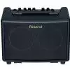 Roland AC-33