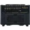 Roland AC-33