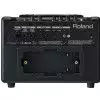 Roland AC-33