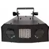 American DJ Dual Gem Pulse