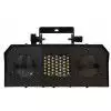 American DJ Dual Gem Pulse