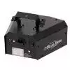 American DJ Dual Gem Pulse