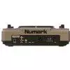 Numark NDX 800