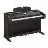 Yamaha CVP 503 Clavinova