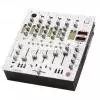 Reloop RMX40DSP
