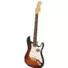 Fender American Stratocaster RW 3TS