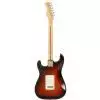 Fender American Stratocaster RW 3TS