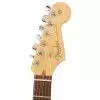 Fender American Stratocaster RW 3TS