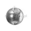 Eurolite mirror ball 10cm