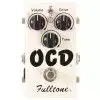 Fulltone OCD