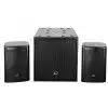 LD Systems DAVE 12 G2