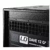 LD Systems DAVE 12 G2