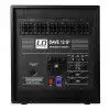 LD Systems DAVE 12 G2