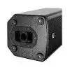 LD Systems DAVE 12 G2